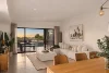 26B Edgefield Way, North Beach, WA 6020-Image
