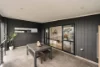 26B Edgefield Way, North Beach, WA 6020-Image