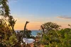 26B Edgefield Way, North Beach, WA 6020-Image