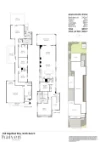 26B Edgefield Way, North Beach, WA 6020-Floorplan