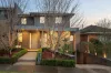 26B Emerald Street, Essendon West, Vic 3040