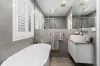 26B Emerald Street, Essendon West, Vic 3040-Image