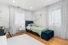 26B Emerald Street, Essendon West, Vic 3040-Image