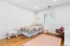 26B Emerald Street, Essendon West, Vic 3040-Image