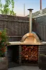 26B Emerald Street, Essendon West, Vic 3040-Image