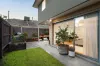 26B Emerald Street, Essendon West, Vic 3040-Image