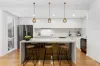 26B Emerald Street, Essendon West, Vic 3040-Image