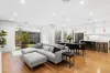 26B Emerald Street, Essendon West, Vic 3040-Image