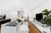 26B Emerald Street, Essendon West, Vic 3040-Image