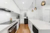 26B Emerald Street, Essendon West, Vic 3040-Image