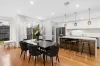 26B Emerald Street, Essendon West, Vic 3040-Image
