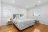 26B Emerald Street, Essendon West, Vic 3040-Image