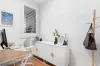 26B Emerald Street, Essendon West, Vic 3040-Image