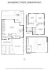 26B Emerald Street, Essendon West, Vic 3040-Floorplan