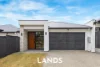 26B Glenora Drive, Ingle Farm, SA 5098
