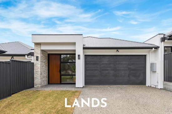 26B Glenora Drive, Ingle Farm, SA 5098