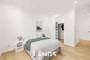26B Glenora Drive, Ingle Farm, SA 5098-Image
