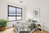 26B Glenora Drive, Ingle Farm, SA 5098-Image