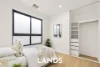 26B Glenora Drive, Ingle Farm, SA 5098-Image