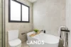26B Glenora Drive, Ingle Farm, SA 5098-Image