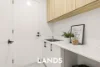 26B Glenora Drive, Ingle Farm, SA 5098-Image