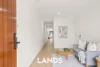 26B Glenora Drive, Ingle Farm, SA 5098-Image