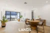 26B Glenora Drive, Ingle Farm, SA 5098-Image
