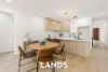 26B Glenora Drive, Ingle Farm, SA 5098-Image