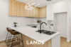 26B Glenora Drive, Ingle Farm, SA 5098-Image