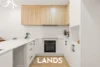 26B Glenora Drive, Ingle Farm, SA 5098-Image