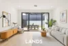 26B Glenora Drive, Ingle Farm, SA 5098-Image