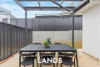 26B Glenora Drive, Ingle Farm, SA 5098-Image