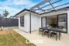 26B Glenora Drive, Ingle Farm, SA 5098-Image