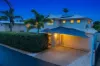 26B Gordon Street, Labrador, Qld 4215