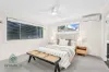 26B Gordon Street, Labrador, Qld 4215-Image