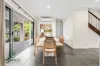 26B Gordon Street, Labrador, Qld 4215-Image