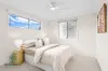 26B Gordon Street, Labrador, Qld 4215-Image