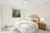 26B Gordon Street, Labrador, Qld 4215-Image