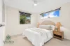 26B Gordon Street, Labrador, Qld 4215-Image