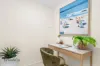 26B Gordon Street, Labrador, Qld 4215-Image