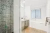 26B Gordon Street, Labrador, Qld 4215-Image