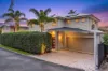 26B Gordon Street, Labrador, Qld 4215-Image