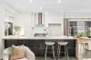 26B Gordon Street, Labrador, Qld 4215-Image