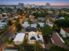 26B Gordon Street, Labrador, Qld 4215-Image
