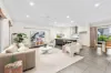 26B Gordon Street, Labrador, Qld 4215-Image