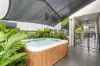 26B Gordon Street, Labrador, Qld 4215-Image