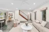 26B Gordon Street, Labrador, Qld 4215-Image
