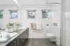 26B Gordon Street, Labrador, Qld 4215-Image