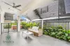 26B Gordon Street, Labrador, Qld 4215-Image