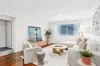 26B Gordon Street, Labrador, Qld 4215-Image